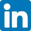 BCP Linkedin 