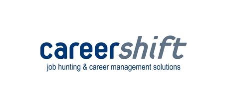 CareerShift