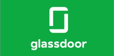 Glassdoor