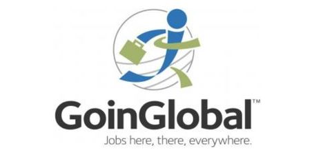 GoinGlobal