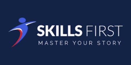 SkillsFirst