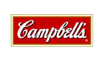 Business Partners Campbells logo