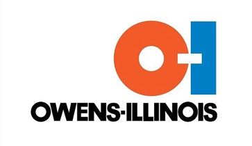 Business Partners OI logo