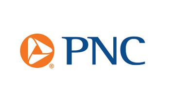 Business Partners pnc logo