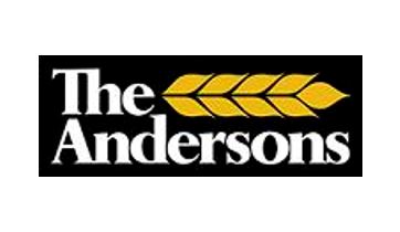 Business Partners The Andersons logo