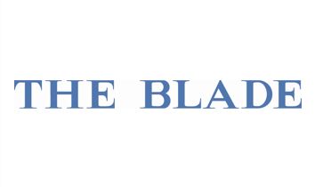 Business Partners Blade logo