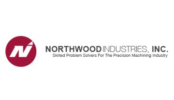 Business Partners Northwood Industries logo
