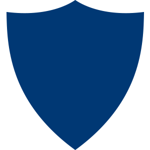 shield