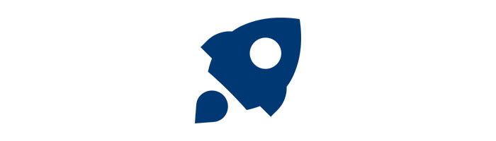 UT Rocket icon