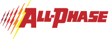 All-Phase Logo