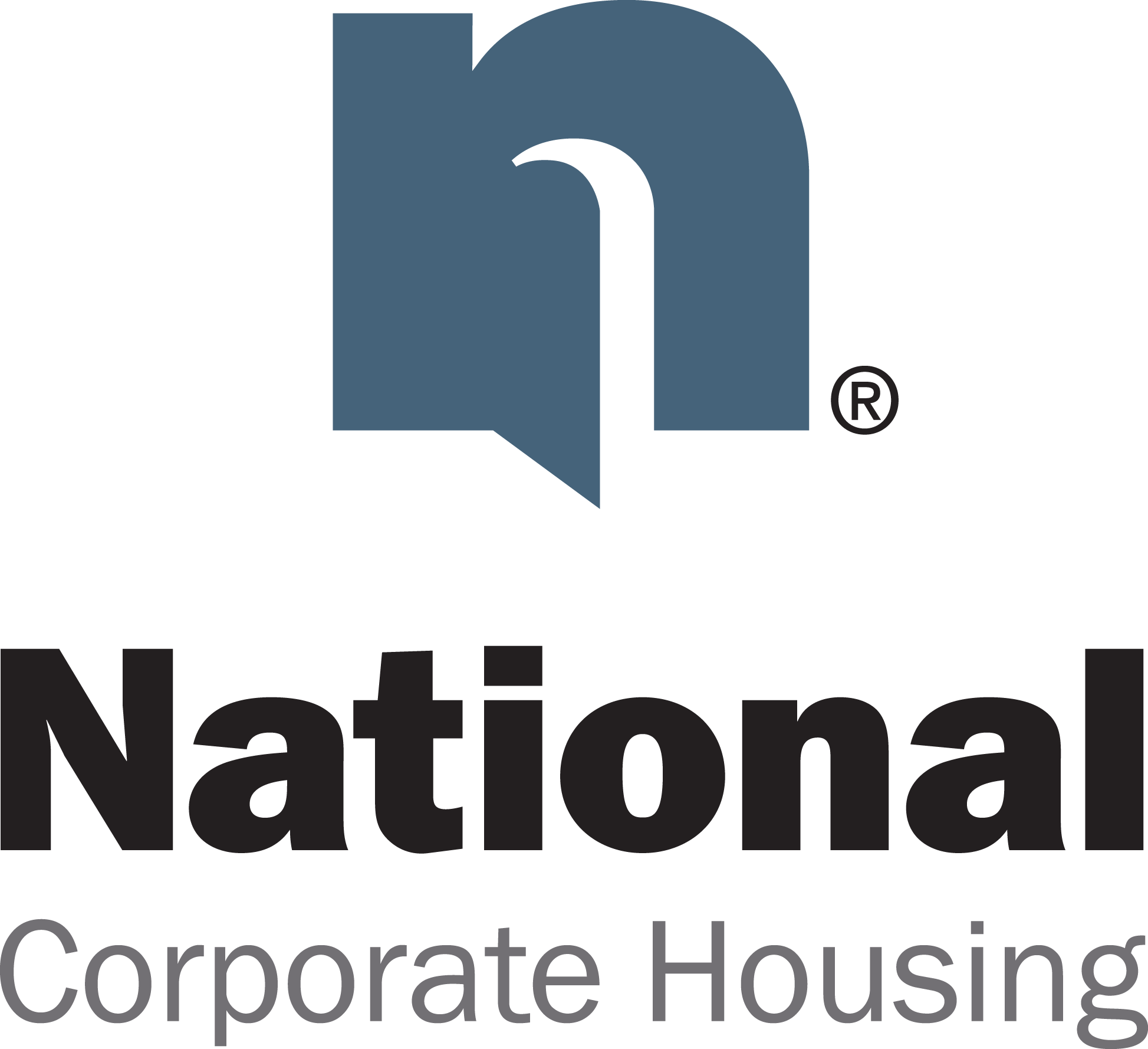 NCH Logo