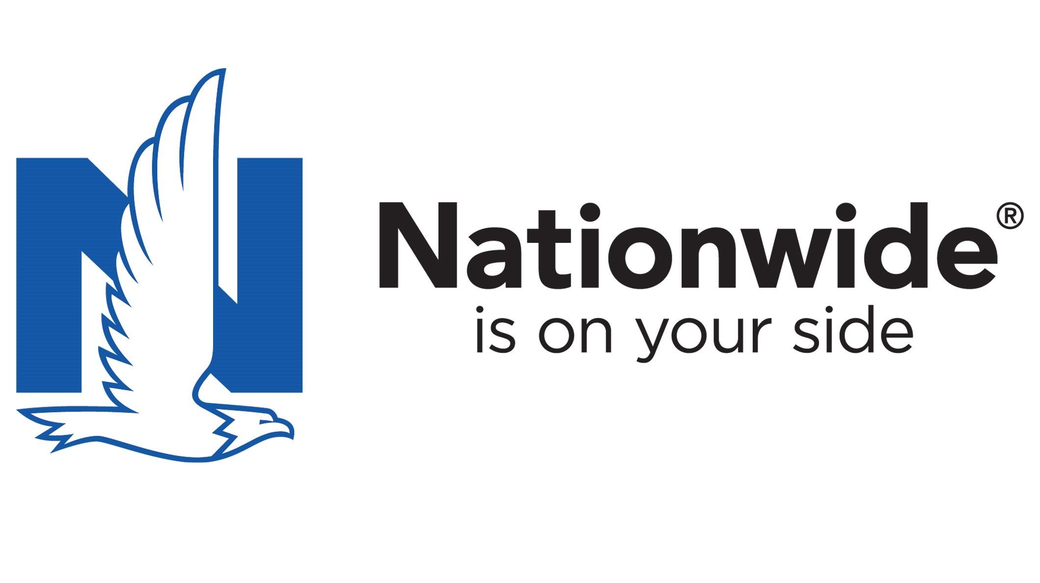 Nationawide Logo