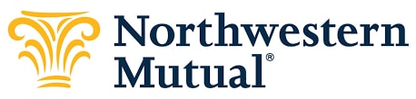 Northwestern Mutual Logo