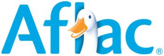 Aflac Logo