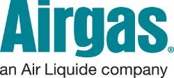 Airgas