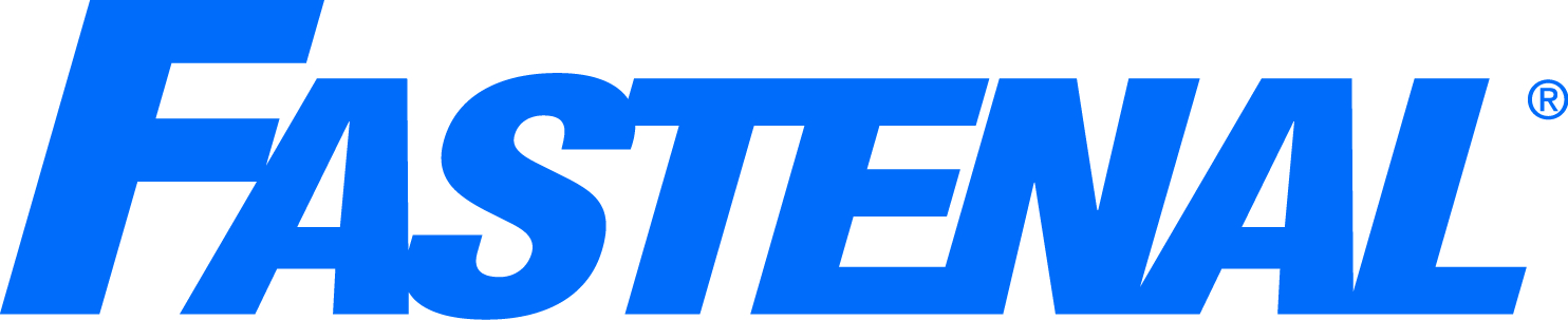 Fastenal Logo