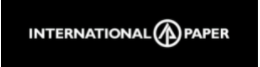 International Paper