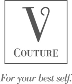 V Couture Logo
