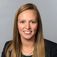 Amber Wohlfarth, Owens Corning