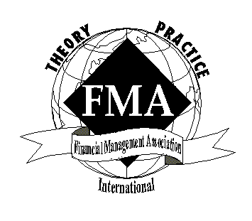 FMA