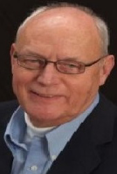 Bob Kneisley
