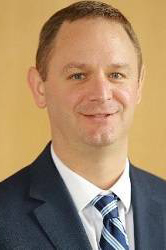 Dan McQuillen