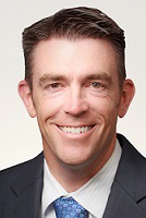 Jason Johnson