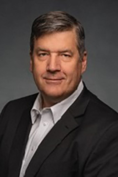 Jim Burmeister headshot