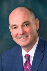John Kendzel