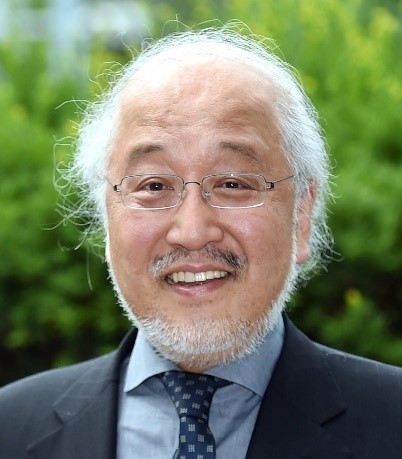 Takahiro Fujimoto pic