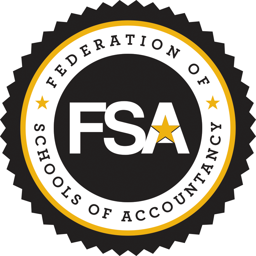 FSA Logo