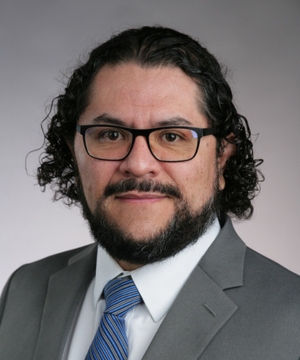 MARCELO J. ALVARADO-VARGAS