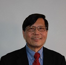 Anthony Koh