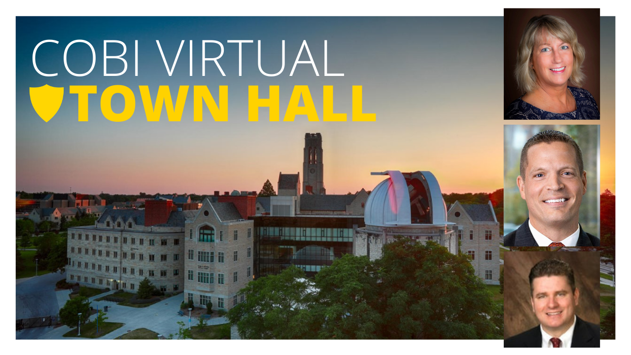 College News College News