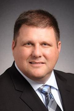 Jason Hood headshot