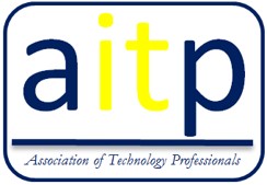 AITP Logo