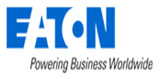 eaton logo