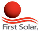 First Solar