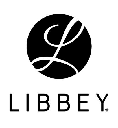 Libbey Glass Logo