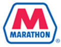 Marathon petroleum