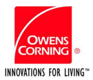 owens corning