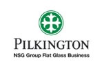 Pilkington 