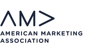 AMA logo