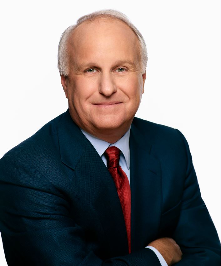 Real Leadership in the 21st Century focus of KeyBank Global Leaders Forum
