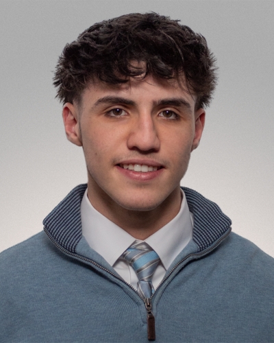 Mohammad Almasri