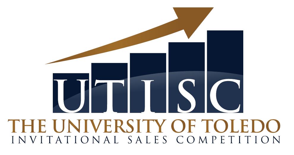 ITISC Logo