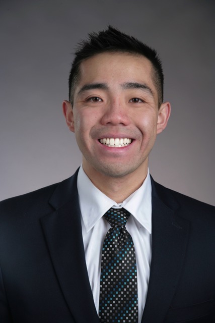 Accounting Student, Jack Mei, Selected as a PCAOB Scholar, Will Receive a $10,000 Scholarship