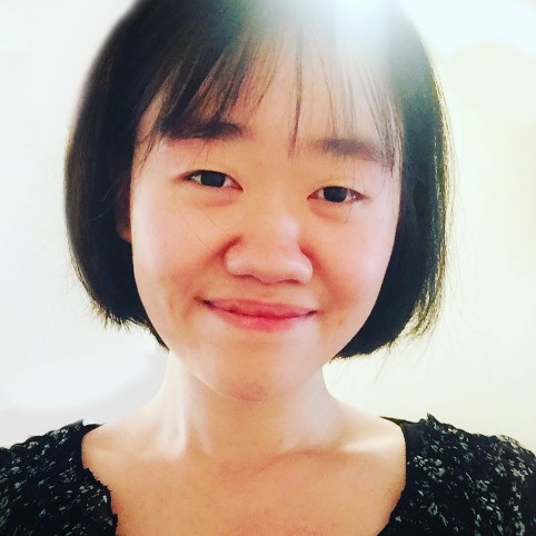 Lynn Xie