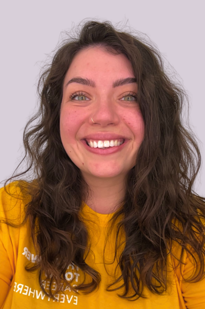 Laura Jane Laura Jane