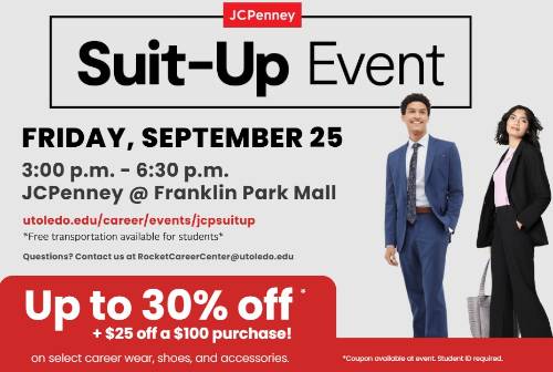 jcp-fall26